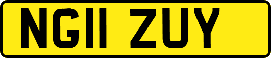 NG11ZUY