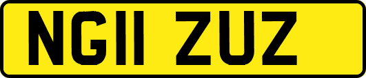 NG11ZUZ