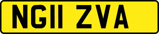 NG11ZVA