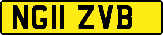 NG11ZVB