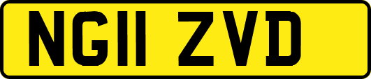NG11ZVD