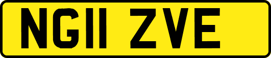 NG11ZVE