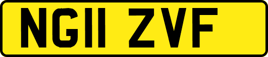 NG11ZVF