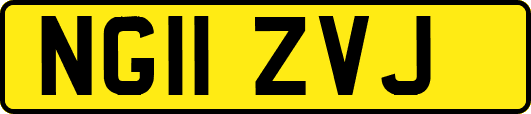 NG11ZVJ