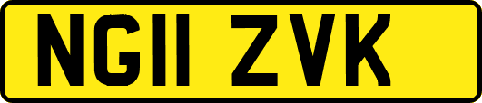 NG11ZVK