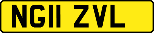 NG11ZVL