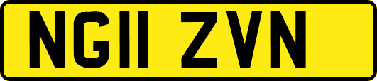 NG11ZVN