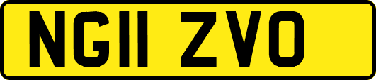 NG11ZVO