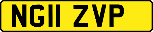 NG11ZVP