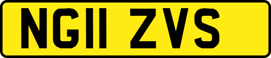 NG11ZVS