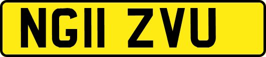 NG11ZVU