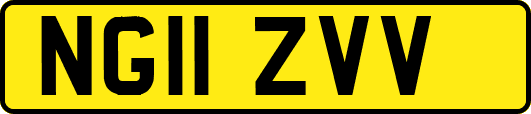 NG11ZVV