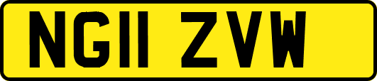 NG11ZVW