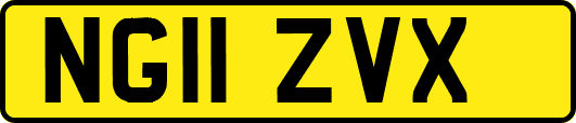 NG11ZVX