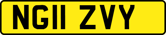 NG11ZVY