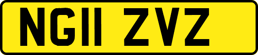 NG11ZVZ