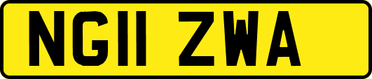 NG11ZWA