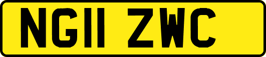 NG11ZWC