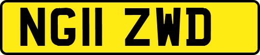 NG11ZWD
