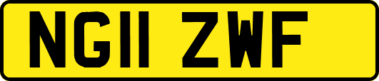 NG11ZWF