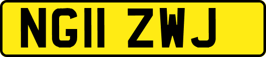NG11ZWJ