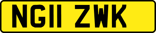 NG11ZWK