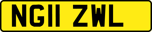 NG11ZWL
