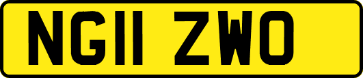 NG11ZWO