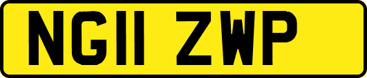 NG11ZWP
