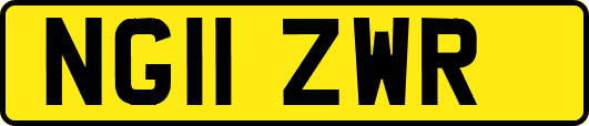 NG11ZWR