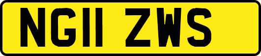 NG11ZWS