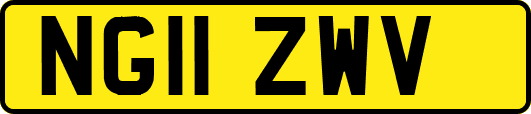 NG11ZWV