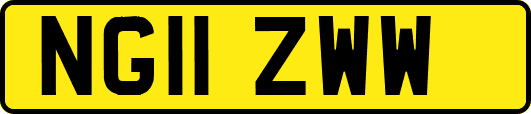 NG11ZWW
