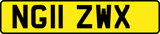 NG11ZWX