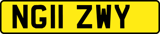 NG11ZWY