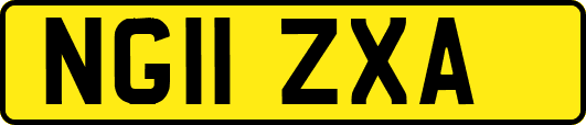 NG11ZXA