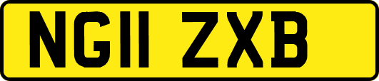 NG11ZXB