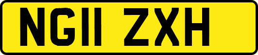 NG11ZXH