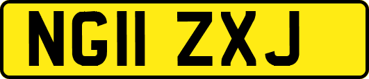 NG11ZXJ