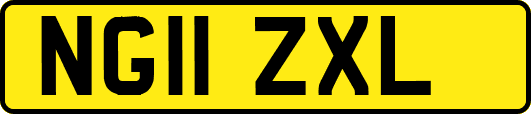 NG11ZXL