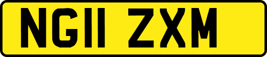 NG11ZXM
