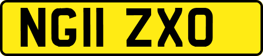 NG11ZXO