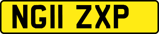 NG11ZXP