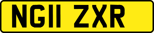 NG11ZXR