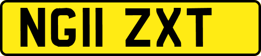 NG11ZXT