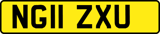 NG11ZXU