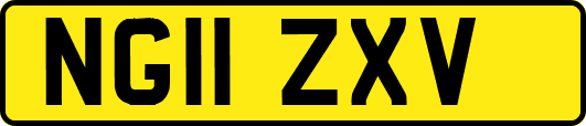 NG11ZXV