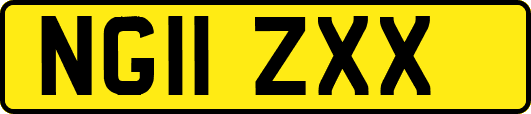 NG11ZXX
