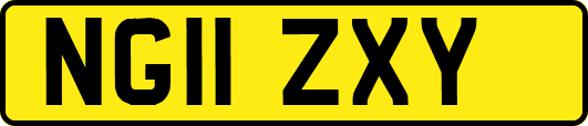 NG11ZXY