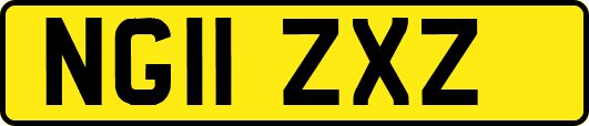 NG11ZXZ